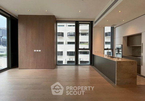 1-BR Condo at SCOPE Langsuan near BTS Chit Lom (ID 2692169)
