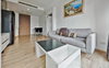 listing thumbnail image 5