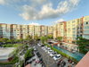 listing thumbnail image 11