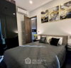 listing thumbnail image 2