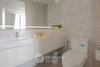 listing thumbnail image 21