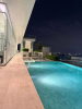 listing thumbnail image 21
