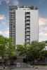 listing thumbnail image 45