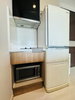 listing thumbnail image 6