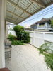 listing thumbnail image 35