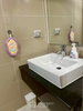 listing thumbnail image 27