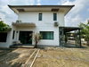 listing thumbnail image 61