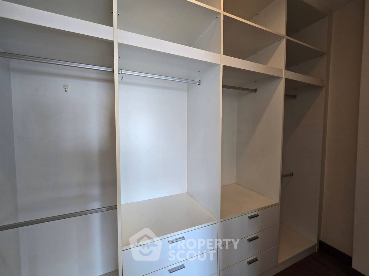 รูป คอนโด 1-ห้องนอน ที่ คิว เฮ้าส์ สาทร ใกล้ BTS กรุงธนบุรี (ID 2723620) - รูปที่ 10/11