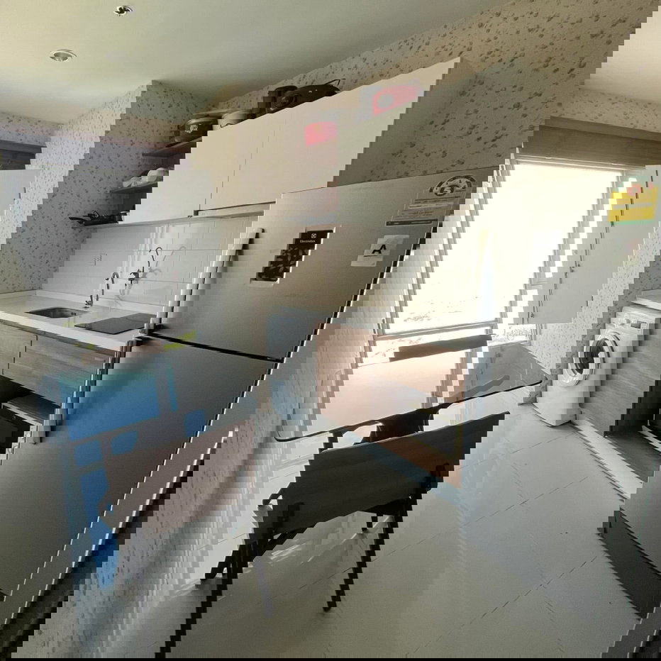 รูป 🦋RB23770 ให้เช่าถูกมาก📢เซ็นทริค ติวานนท์ สเตชั่น👉แอดไลน์ @714txlxc( มี @ ด้วย) แอดมินตอบไว - รูปที่ 6/6