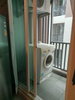 listing thumbnail image 2