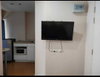 listing thumbnail image 2