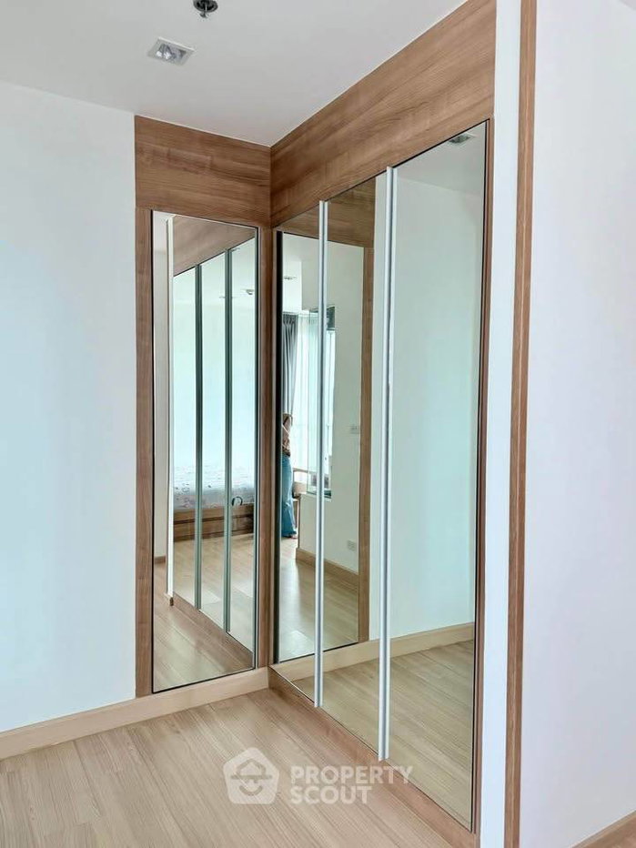 รูป คอนโด 2-ห้องนอน ที่ ริธึ่ม พหล-อารีย์ ใกล้ BTS สะพานควาย (ID 2228255) - รูปที่ 14/23