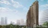 listing thumbnail image 9