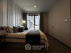 listing thumbnail image 75