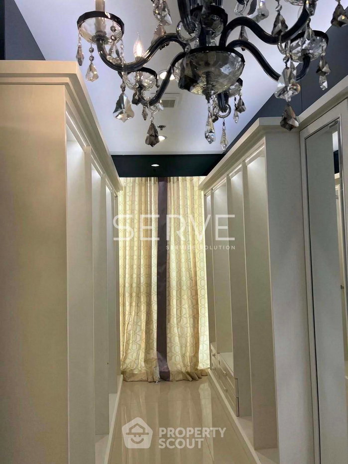 รูป คอนโด 3-ห้องนอน ที่ เดอะ สกาย สุขุมวิท ใกล้ BTS อุดมสุข (ID 2737515) - รูปที่ 5/16