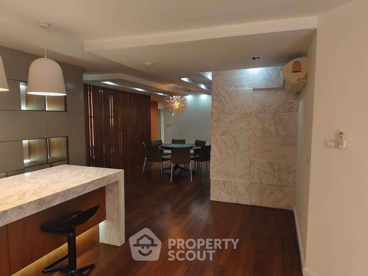 รูป คอนโด 6-ห้องนอน ที่ เบ็ล แกรนด์ พระราม 9 ใกล้ MRT พระราม 9 (ID 2732147) - รูปที่ 6/26