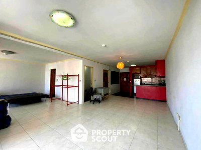 Condos for sale : 1-BR Condo at JC Tower Thong Lor close to Phrom Phong (ID 2732153)