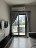 listing thumbnail image 4