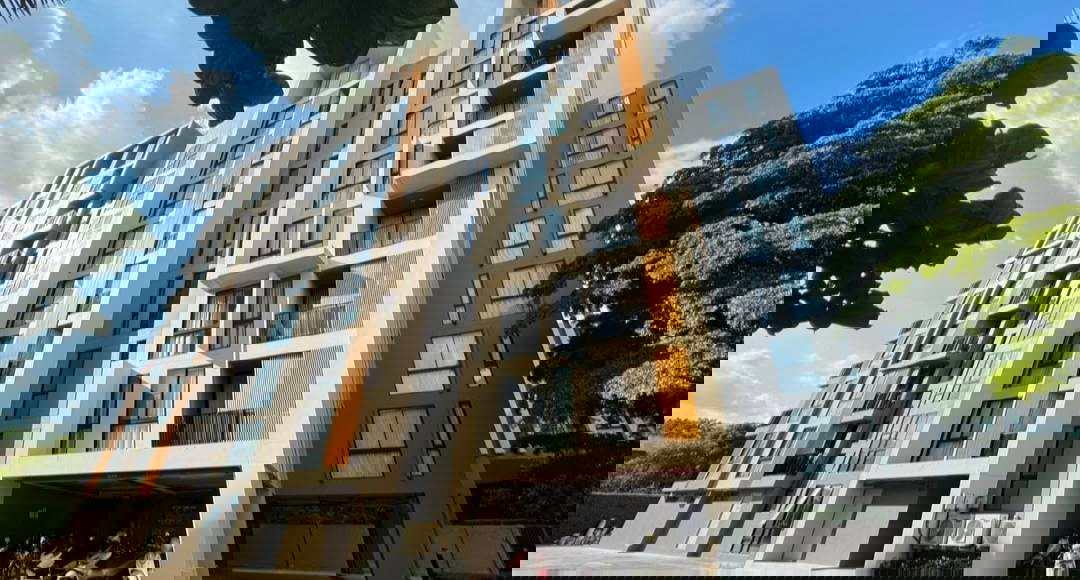 รูป ขายคอนโด Palm Springs The Parlor ถนนนิมมานเหมินท์-เชียงใหม่ เฟอร์นิเจอร์ครบ พร้อมเข้าอยู่ (C475) T.0946511456 - รูปที่ 4/6