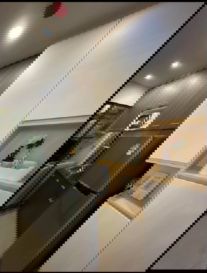 picture ND0373 Regent Home Wutthakat - 4/5