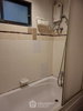 listing thumbnail image 8