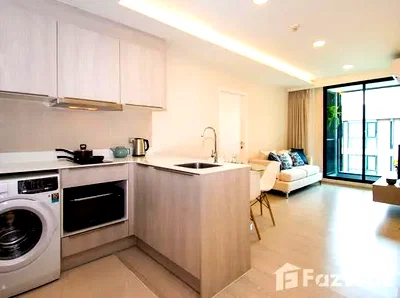 Condos for sale : 2 Bedroom Condo for sale at Vtara Sukhumvit 36  1725114