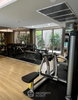 listing thumbnail image 4