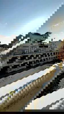 เช่าทาวน์โฮม สวนเบญจกิติ : RS5432  ให้เช่า ทาวน์โฮมหรู 4 ชั้น โครงการ Leo Classic Place ทองหล่อ 49 ใกล้ BTS พร้อมพงษ์ 