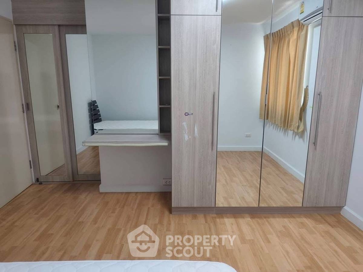 รูป คอนโด 2-ห้องนอน ที่ คอนโด วัน รัชดา-ลาดพร้าว ใกล้ MRT รัชดาภิเษก (ID 2725378) - รูปที่ 8/10