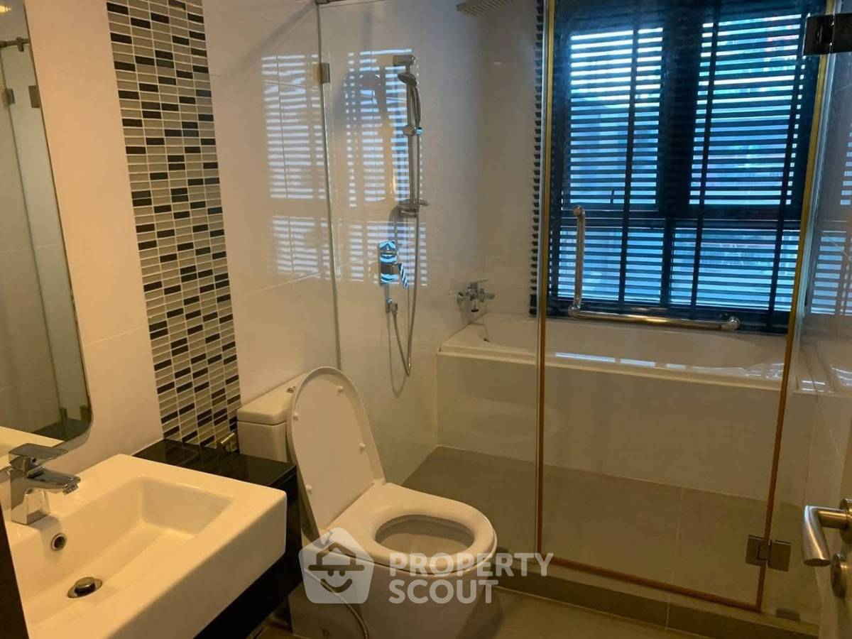 รูป คอนโด 1-ห้องนอน ที่ มิราจ สุขุมวิท 27 ใกล้ BTS อโศก (ID 2732519) - รูปที่ 11/12