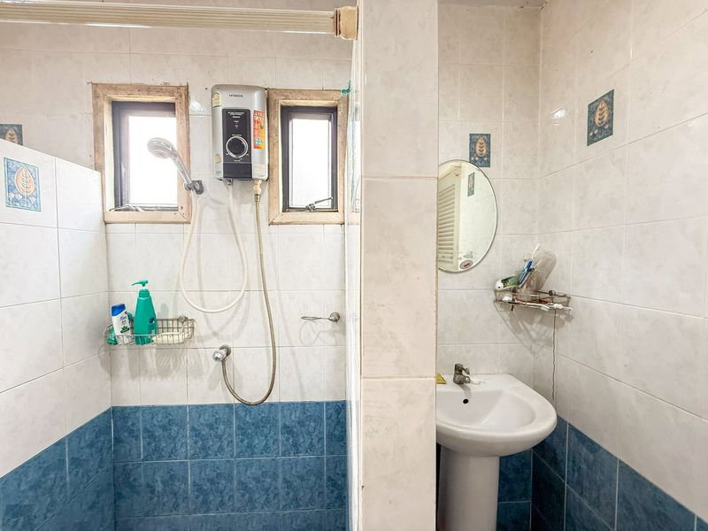 รูป บ้านเดี่ยวศรีราชา หนองยายบู่ 14 น่าอยู่ ใกล้แหล่งชุมชน - รูปที่ 16/20