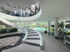 listing thumbnail image 21