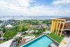 listing thumbnail image 21