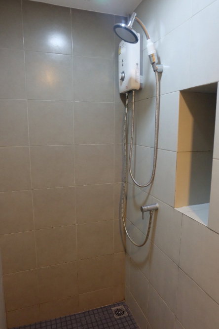 รูป 🎈#PO2306_049🎈💥ด่วน💥ว่าง16 เม.ย 69 รีบคลิก ก่อนหลุดมือ‼️ 𝗙𝗼𝗿 𝗥𝗲𝗻𝘁1️⃣2️⃣ k.🔥🔥#ใกล้BTSปุณณวิถีคอนโด เอลลิโอเดลเรย์สุขุมวิท64 - รูปที่ 9/10