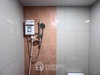 listing thumbnail image 12