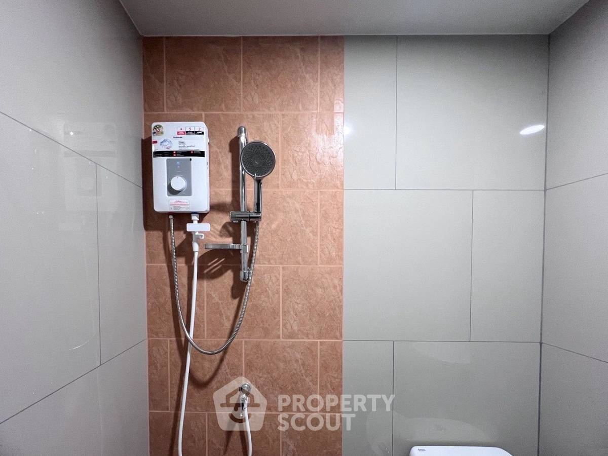 picture 1-BR Condo at Rich Point @ BTS Wutthakat near BTS Wutthakat (ID 2740272) - 13/14