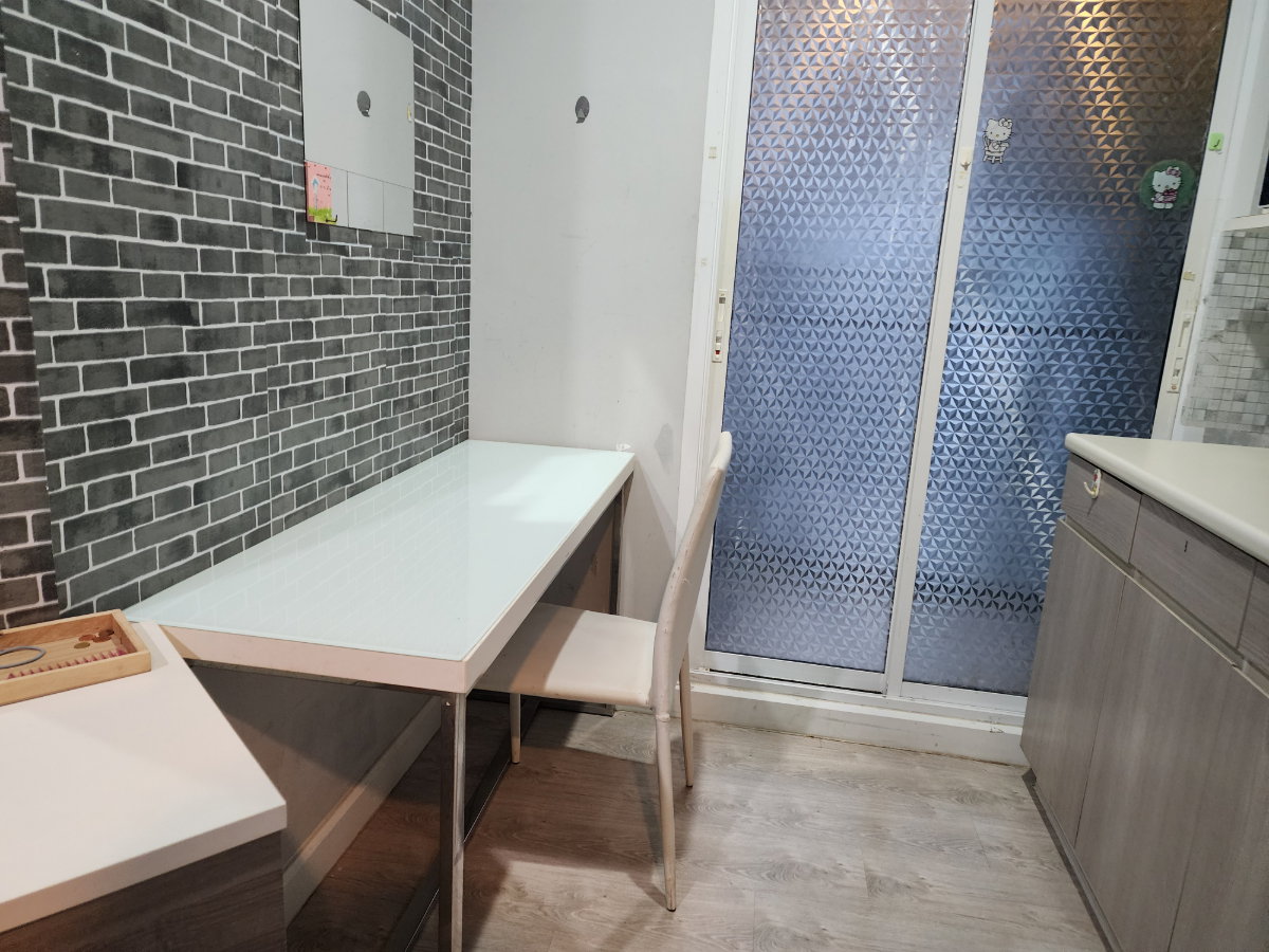 รูป คอนโดให้เช่า Zelle Salaya - เซล ศาลายา ใกล้ ม.มหิดล /เซนทรัล ศาลายา - รูปที่ 4/17