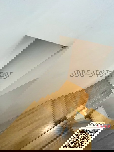 รูป เช่า ทาวน์โฮม 2 ชั้น หมู่บ้านพลีโน่ วงแหวน-รามอินทรา พร้อมเข้าอยู่ - รูปที่ 10/12