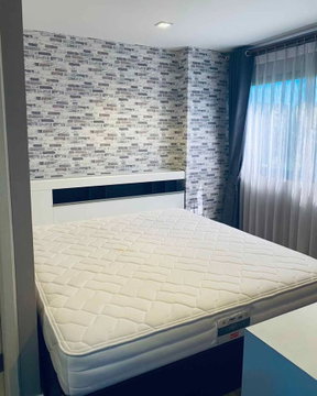 🌈 For Rent 🌆 B-Republic condo 🌆 JA-1293