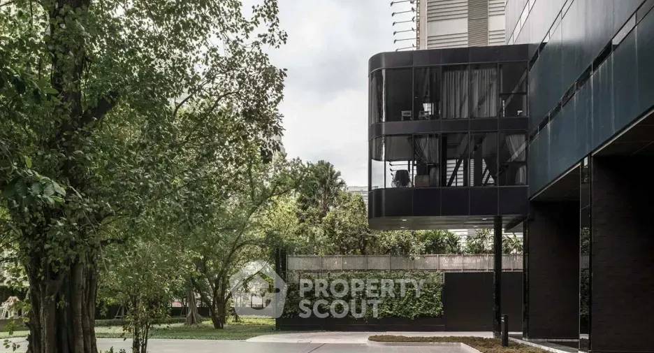 รูป คอนโด 2-ห้องนอน ที่ แอชตัน อโศก ใกล้ MRT สุขุมวิท (ID 2727635) - รูปที่ 13/15