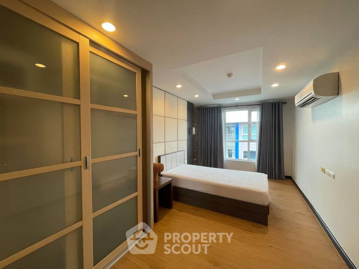 รูป คอนโด 2-ห้องนอน ที่ อเวนิว 61 คอนโดมิเนียม ใกล้ BTS ทองหล่อ (ID 2725773) - รูปที่ 3/15