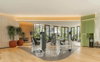 listing thumbnail image 25
