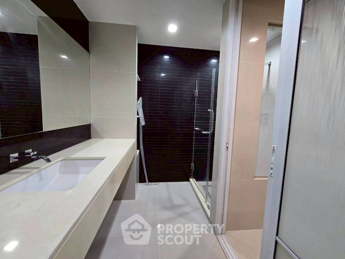รูป คอนโด 1-ห้องนอน ที่ ริทึม รัชดา-ห้วยขวาง ใกล้ MRT ห้วยขวาง (ID 2727754) - รูปที่ 8/11
