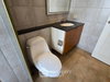 listing thumbnail image 36