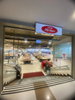 listing thumbnail image 11