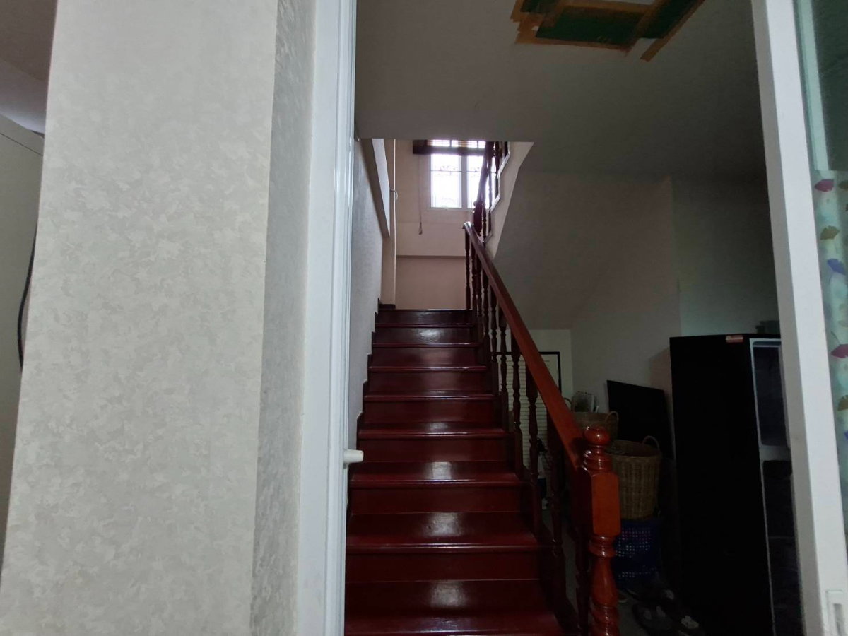 picture Baan Phipaporn 3 Khlong Luang Pathum Thani - 17/32