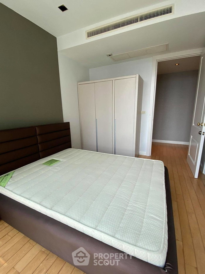 รูป คอนโด 3-ห้องนอน ที่ แอทธินี เรสซิเด้นซ์ ใกล้ BTS เพลินจิต (ID 2735474) - รูปที่ 6/11