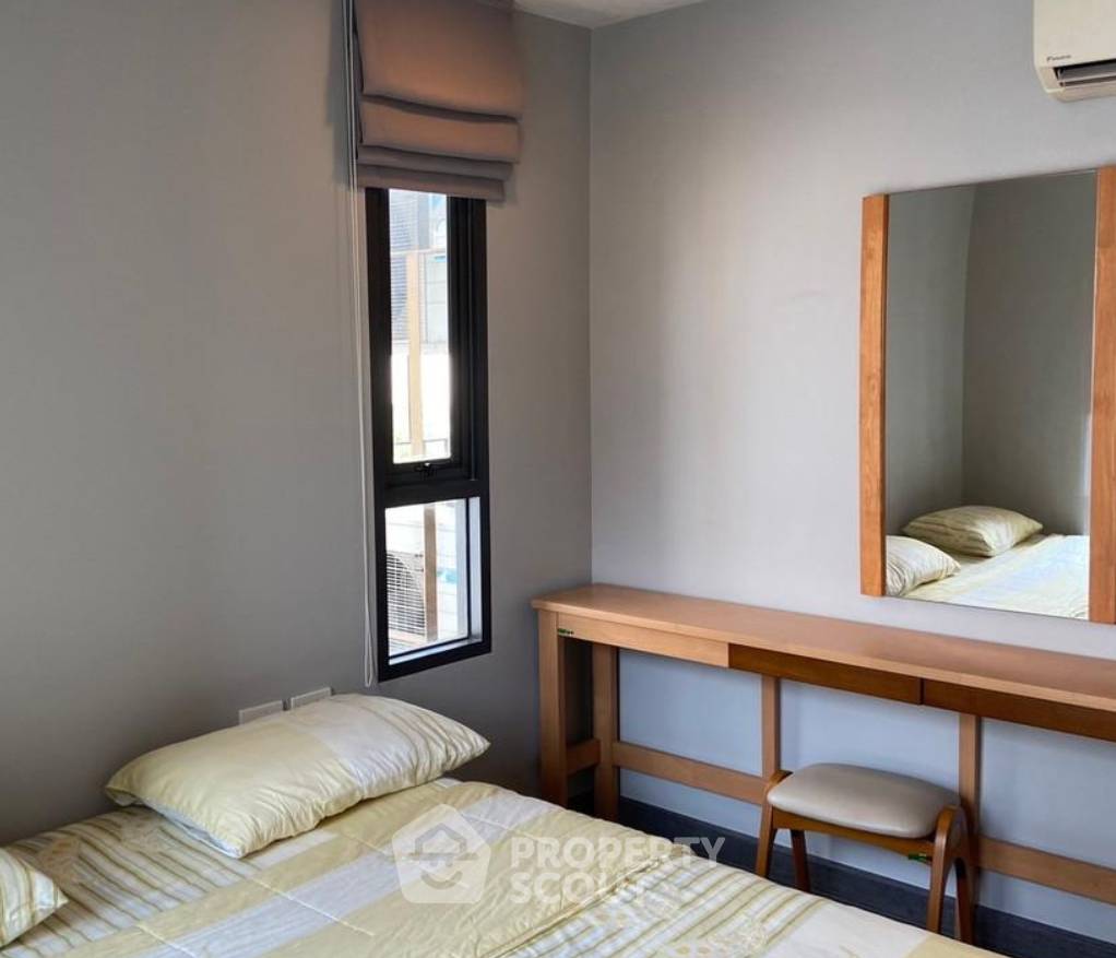 รูป คอนโด 2-ห้องนอน ที่ มิราจ สุขุมวิท 27 ใกล้ BTS อโศก (ID 2470585) - รูปที่ 2/5