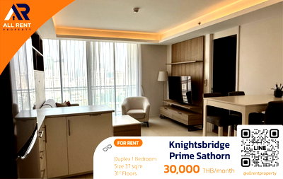 Condos for rent Wattana Wittaya Academy : Modern Luxury in Sukhumvit 31 ✨ Circle Sukhumvit 31 for Rent | High Ceiling & Airy Design | Near BTS Phrom Phong | Ready to move in