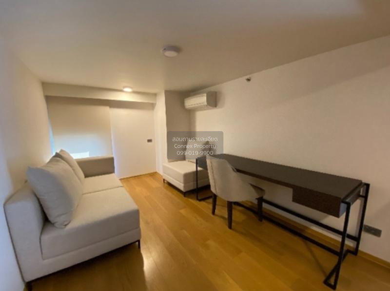 รูป 🔥🔥🔥 เช่าคอนโด  ไซมิส เอ๊กซ์คลูซีพ สุขุมวิท 31 BTS-พร้อมพงษ์ คลองตันเหนือ เขต วัฒนา กรุงเทพ CX-72888 ✅ ทักไลน์ @connexproperty ตอบทันที ทีมงานมืออาชีพ ✅ 🔥🔥🔥 - รูปที่ 8/10